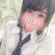 ヒメ日記 2025/09/23 10:03 投稿 みく チェックイン横浜女学園