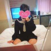 ヒメ日記 2025/09/23 23:49 投稿 みく チェックイン横浜女学園