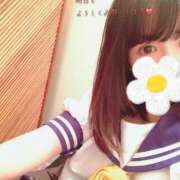 ヒメ日記 2025/09/26 18:58 投稿 みく チェックイン横浜女学園