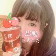 ヒメ日記 2025/09/28 10:03 投稿 みく チェックイン横浜女学園