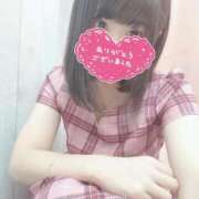 ヒメ日記 2025/09/28 21:48 投稿 みく チェックイン横浜女学園