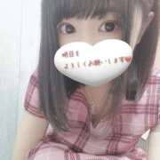 ヒメ日記 2025/09/30 20:44 投稿 みく チェックイン横浜女学園