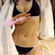 ヒメ日記 2025/10/01 10:38 投稿 みく チェックイン横浜女学園