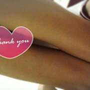 ヒメ日記 2025/10/02 11:20 投稿 みく チェックイン横浜女学園