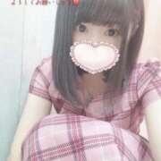 ヒメ日記 2025/10/02 20:58 投稿 みく チェックイン横浜女学園