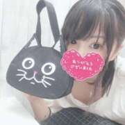 ヒメ日記 2025/10/03 20:04 投稿 みく チェックイン横浜女学園