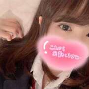 ヒメ日記 2025/10/04 10:15 投稿 みく チェックイン横浜女学園