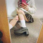 ヒメ日記 2025/10/04 21:10 投稿 みく チェックイン横浜女学園