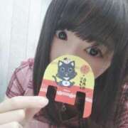 ヒメ日記 2025/10/05 10:07 投稿 みく チェックイン横浜女学園