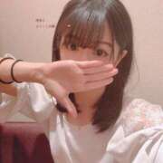 ヒメ日記 2025/10/07 21:20 投稿 みく チェックイン横浜女学園