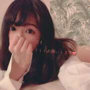 ヒメ日記 2025/10/10 19:09 投稿 みく チェックイン横浜女学園