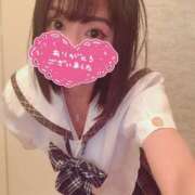 ヒメ日記 2025/10/11 20:21 投稿 みく チェックイン横浜女学園