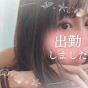 ヒメ日記 2025/10/13 10:04 投稿 みく チェックイン横浜女学園