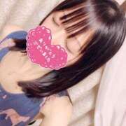 ヒメ日記 2025/10/13 20:09 投稿 みく チェックイン横浜女学園