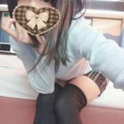 ヒメ日記 2025/10/17 20:37 投稿 みく チェックイン横浜女学園