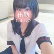 ヒメ日記 2025/10/18 10:06 投稿 みく チェックイン横浜女学園