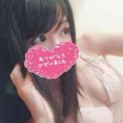 ヒメ日記 2025/10/18 19:40 投稿 みく チェックイン横浜女学園