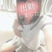 ヒメ日記 2025/10/19 09:50 投稿 みく チェックイン横浜女学園