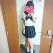 ヒメ日記 2025/10/19 23:32 投稿 みく チェックイン横浜女学園