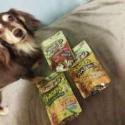 ヒメ日記 2025/10/20 23:41 投稿 みく チェックイン横浜女学園