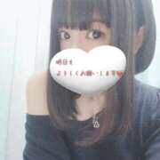 ヒメ日記 2025/10/24 23:12 投稿 みく チェックイン横浜女学園