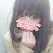 ヒメ日記 2025/10/25 22:58 投稿 みく チェックイン横浜女学園