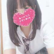 ヒメ日記 2025/10/27 00:55 投稿 みく チェックイン横浜女学園