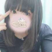 ヒメ日記 2025/10/27 23:37 投稿 みく チェックイン横浜女学園