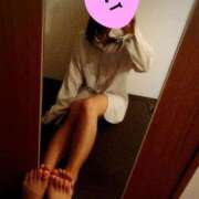 ヒメ日記 2025/10/28 14:52 投稿 みく チェックイン横浜女学園