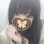 ヒメ日記 2025/10/29 00:12 投稿 みく チェックイン横浜女学園