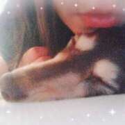 ヒメ日記 2025/10/29 12:01 投稿 みく チェックイン横浜女学園