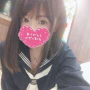 ヒメ日記 2025/10/30 01:32 投稿 みく チェックイン横浜女学園