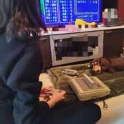 ヒメ日記 2025/10/31 00:13 投稿 みく チェックイン横浜女学園