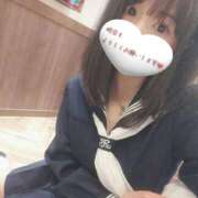 ヒメ日記 2025/11/01 00:38 投稿 みく チェックイン横浜女学園