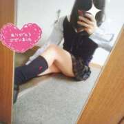 ヒメ日記 2025/11/01 19:56 投稿 みく チェックイン横浜女学園