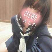 ヒメ日記 2025/11/02 10:15 投稿 みく チェックイン横浜女学園