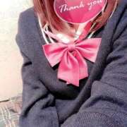 ヒメ日記 2025/11/02 22:14 投稿 みく チェックイン横浜女学園