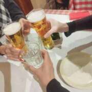 ヒメ日記 2025/11/04 01:01 投稿 みく チェックイン横浜女学園