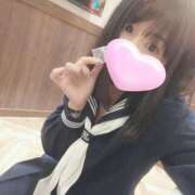 ヒメ日記 2025/11/05 21:52 投稿 みく チェックイン横浜女学園