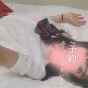 ヒメ日記 2025/11/06 14:04 投稿 みく チェックイン横浜女学園