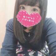 ヒメ日記 2025/11/07 00:41 投稿 みく チェックイン横浜女学園