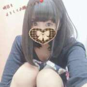 ヒメ日記 2025/11/07 23:12 投稿 みく チェックイン横浜女学園