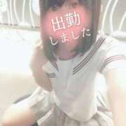 ヒメ日記 2025/11/08 10:19 投稿 みく チェックイン横浜女学園