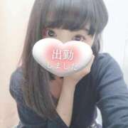 ヒメ日記 2025/11/09 10:59 投稿 みく チェックイン横浜女学園