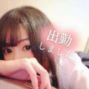 ヒメ日記 2025/11/15 10:07 投稿 みく チェックイン横浜女学園