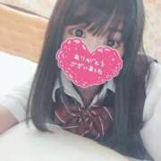 ヒメ日記 2025/11/15 21:33 投稿 みく チェックイン横浜女学園