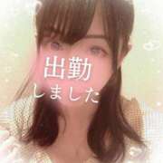 ヒメ日記 2025/11/16 10:06 投稿 みく チェックイン横浜女学園