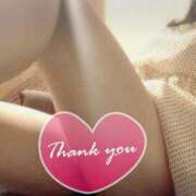 ヒメ日記 2025/11/17 00:30 投稿 みく チェックイン横浜女学園