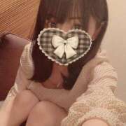 ヒメ日記 2025/11/19 14:19 投稿 みく チェックイン横浜女学園