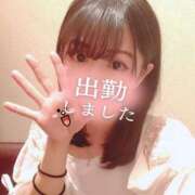 ヒメ日記 2025/11/22 10:44 投稿 みく チェックイン横浜女学園